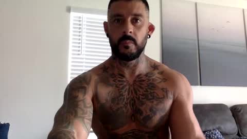 Snapshot of fabianelgalan chatting on 24, 1, 2025 Fabianelgalan online show from 24, 1, 2025