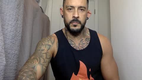 Snapshot of fabianelgalan chatting on 28, 1, 2025 Fabianelgalan online show from 28, 1, 2025