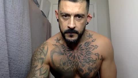 Snapshot of fabianelgalan chatting on 29, 1, 2025 Fabianelgalan online show from 29, 1, 2025