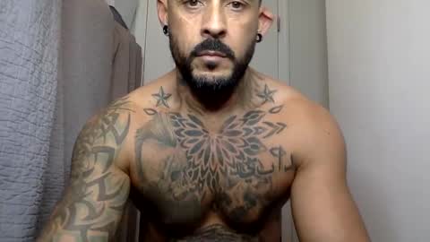 Snapshot of fabianelgalan chatting on 30, 1, 2025 Fabianelgalan online show from 30, 1, 2025