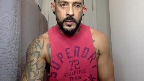 Snapshot of fabianelgalan chatting on 31, 1, 2025 Fabianelgalan online show from 31, 1, 2025