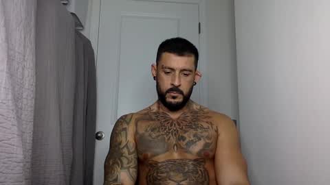 Snapshot of fabianelgalan chatting on 3, 2, 2025 Fabianelgalan online show from 3, 2, 2025