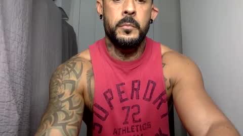 Snapshot of fabianelgalan chatting on 4, 2, 2025 Fabianelgalan online show from 4, 2, 2025