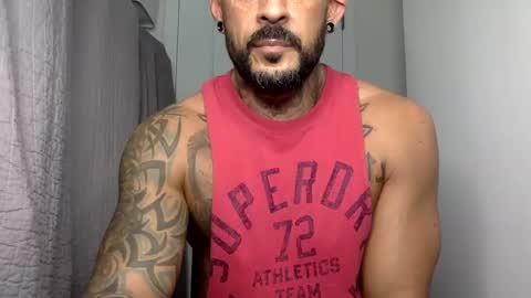 Snapshot of fabianelgalan chatting on 5, 2, 2025 Fabianelgalan online show from 5, 2, 2025