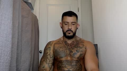 Snapshot of fabianelgalan chatting on 10, 2, 2025 Fabianelgalan online show from 10, 2, 2025