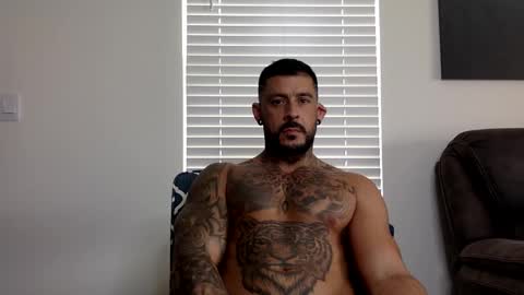 Snapshot of fabianelgalan chatting on 10, 2, 2025 Fabianelgalan online show from 10, 2, 2025