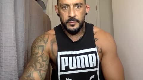 Snapshot of fabianelgalan chatting on 12, 2, 2025 Fabianelgalan online show from 12, 2, 2025