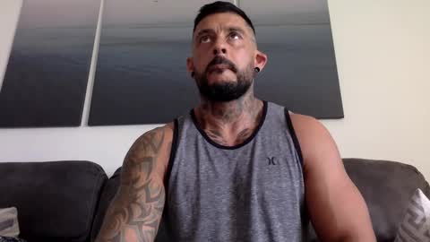 Snapshot of fabianelgalan chatting on 13, 2, 2025 Fabianelgalan online show from 13, 2, 2025