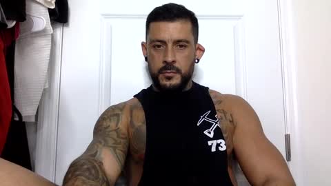 Snapshot of fabianelgalan chatting on 25, 2, 2025 Fabianelgalan online show from 25, 2, 2025