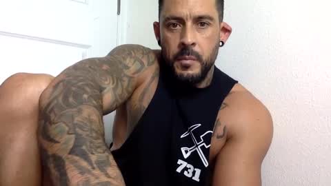 Snapshot of fabianelgalan chatting on 26, 2, 2025 Fabianelgalan online show from 26, 2, 2025