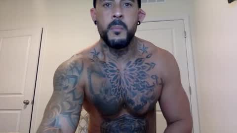 Snapshot of fabianelgalan chatting on 27, 2, 2025 Fabianelgalan online show from 27, 2, 2025