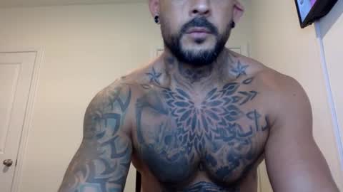 Snapshot of fabianelgalan chatting on 28, 2, 2025 Fabianelgalan online show from 28, 2, 2025