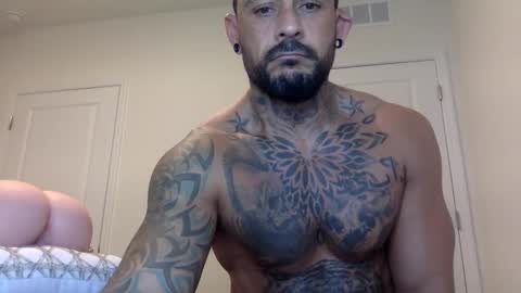 Snapshot of fabianelgalan chatting on 1, 3, 2025 Fabianelgalan online show from 1, 3, 2025