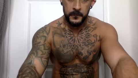 Snapshot of fabianelgalan chatting on 3, 3, 2025 Fabianelgalan online show from 3, 3, 2025