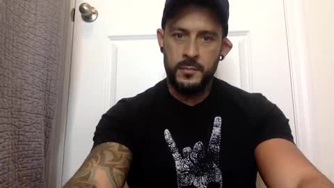 Snapshot of fabianelgalan chatting on 4, 3, 2025 Fabianelgalan online show from 4, 3, 2025