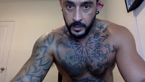 Snapshot of fabianelgalan chatting on 6, 3, 2025 Fabianelgalan online show from 6, 3, 2025