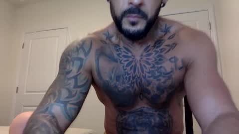 Snapshot of fabianelgalan chatting on 7, 3, 2025 Fabianelgalan online show from 7, 3, 2025