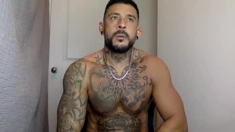 Snapshot of fabianelgalan chatting on 11, 3, 2025 Fabianelgalan online show from 11, 3, 2025