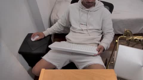 fabiano_hernandes30 online show from 29, 11, 2025