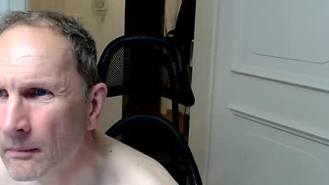 Fabian online show from 25, 5, 2026