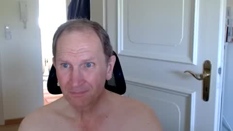 Fabian online show from 28, 6, 2026