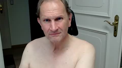 Fabian online show from 10, 7, 2026