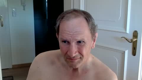 Fabian online show from 12, 7, 2026