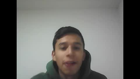 R online show from 21, 9, 2025