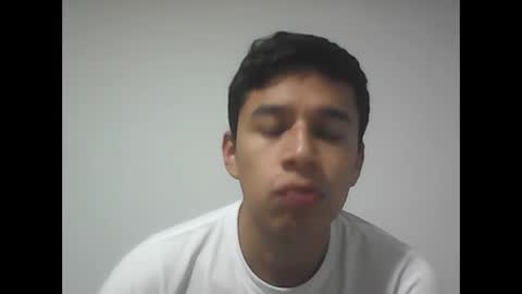 R online show from 25, 9, 2025