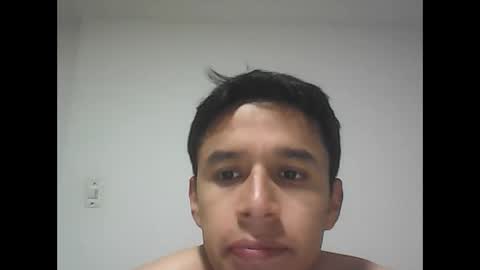 R online show from 26, 9, 2025