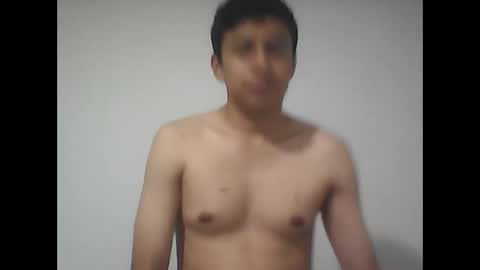 R online show from 10, 10, 2025