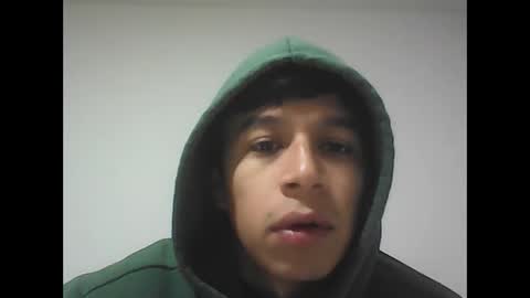 R online show from 17, 10, 2025