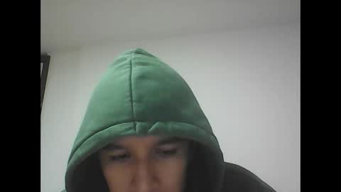 R online show from 19, 10, 2025