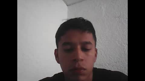 R online show from 22, 2, 2026