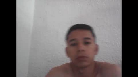 R online show from 10, 4, 2026