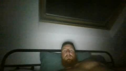 Horny viking online show from 21, 7, 2026