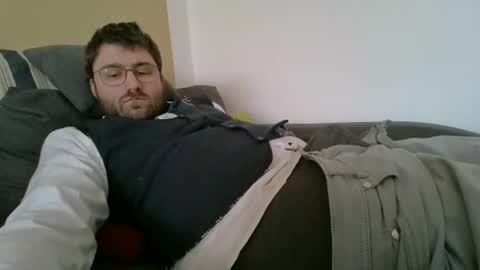 fabili1995 online show from 21, 2, 2025