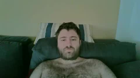 fabili1995 online show from 22, 2, 2025