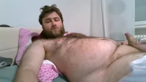 fabili1995 online show from 20, 2, 2026