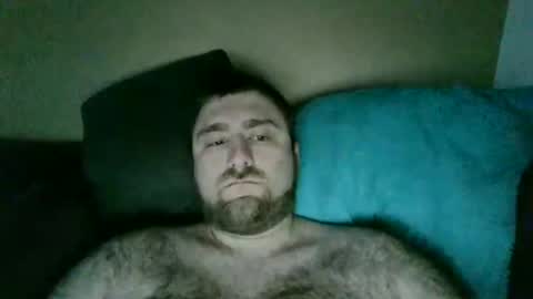 fabili1995 online show from 22, 2, 2026