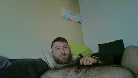 fabili1995 online show from 28, 5, 2026