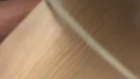 Snapshot of fabinou32 chatting on 17, 1, 2025 fabinou32 online show from 17, 1, 2025