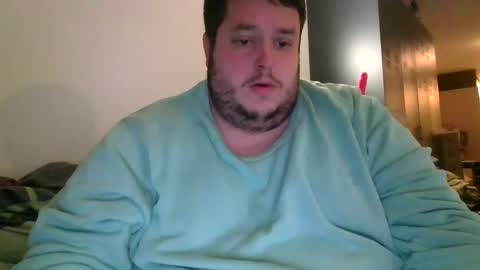 Snapshot of fabio_ponti_der_sklave chatting on 28, 12, 2024 fabio_ponti_der_sklave online show from 28, 12, 2024