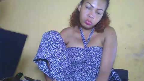 Snapshot of fabiola00069 chatting on 19, 1, 2026 fabiola00069 online show from 19, 1, 2026