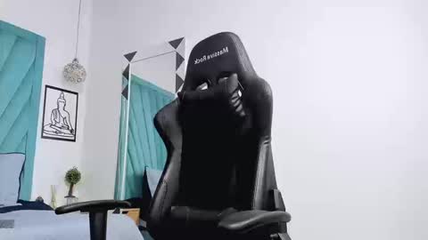 FABIO online show from 8, 9, 2025