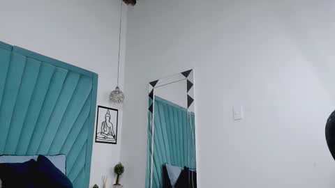 FABIO online show from 16, 9, 2025