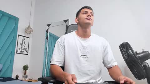 FABIO online show from 17, 9, 2025