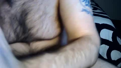 fabiothick online show from 12, 10, 2025