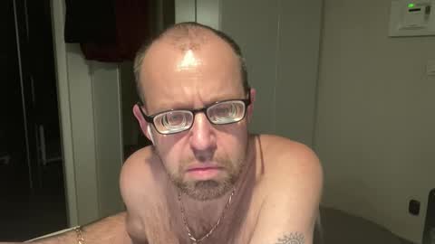 fabiothick online show from 13, 10, 2025