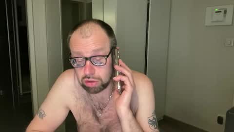Snapshot of fabiothick chatting on 25, 5, 2026 fabiothick online show from 25, 5, 2026